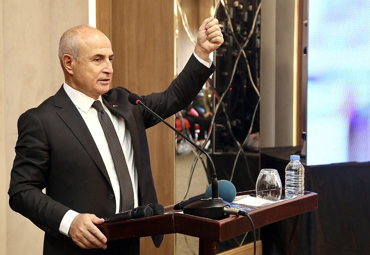 Büyükçekmece Belediyesi İşsizlere Umut Oluyor