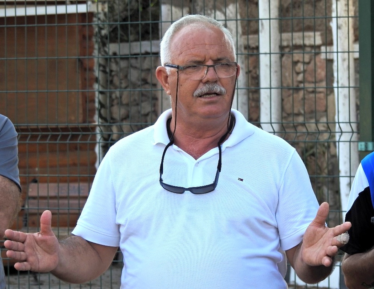Çeşme Belediyespor Yeni Sezondan İddialı