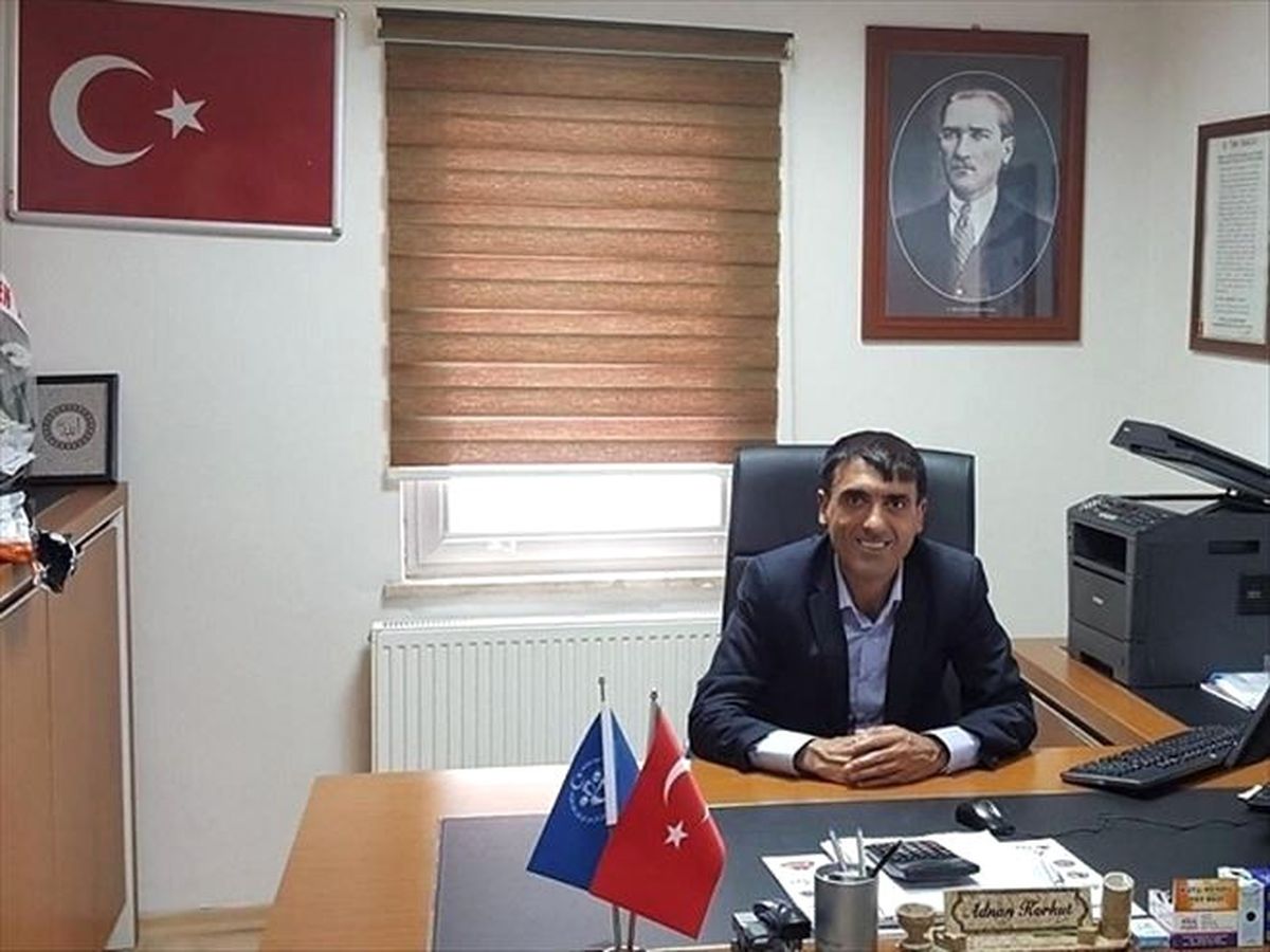 Çıldır\'da Öğretmenler Arası Satranç Turnuvası Düzenlenecek