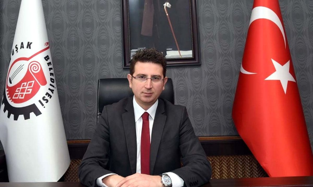 Dayıoğlu; "Büyük Projelerimizde Kasıtlı Olarak Bilgi Kirliliği Oluşturuluyor"