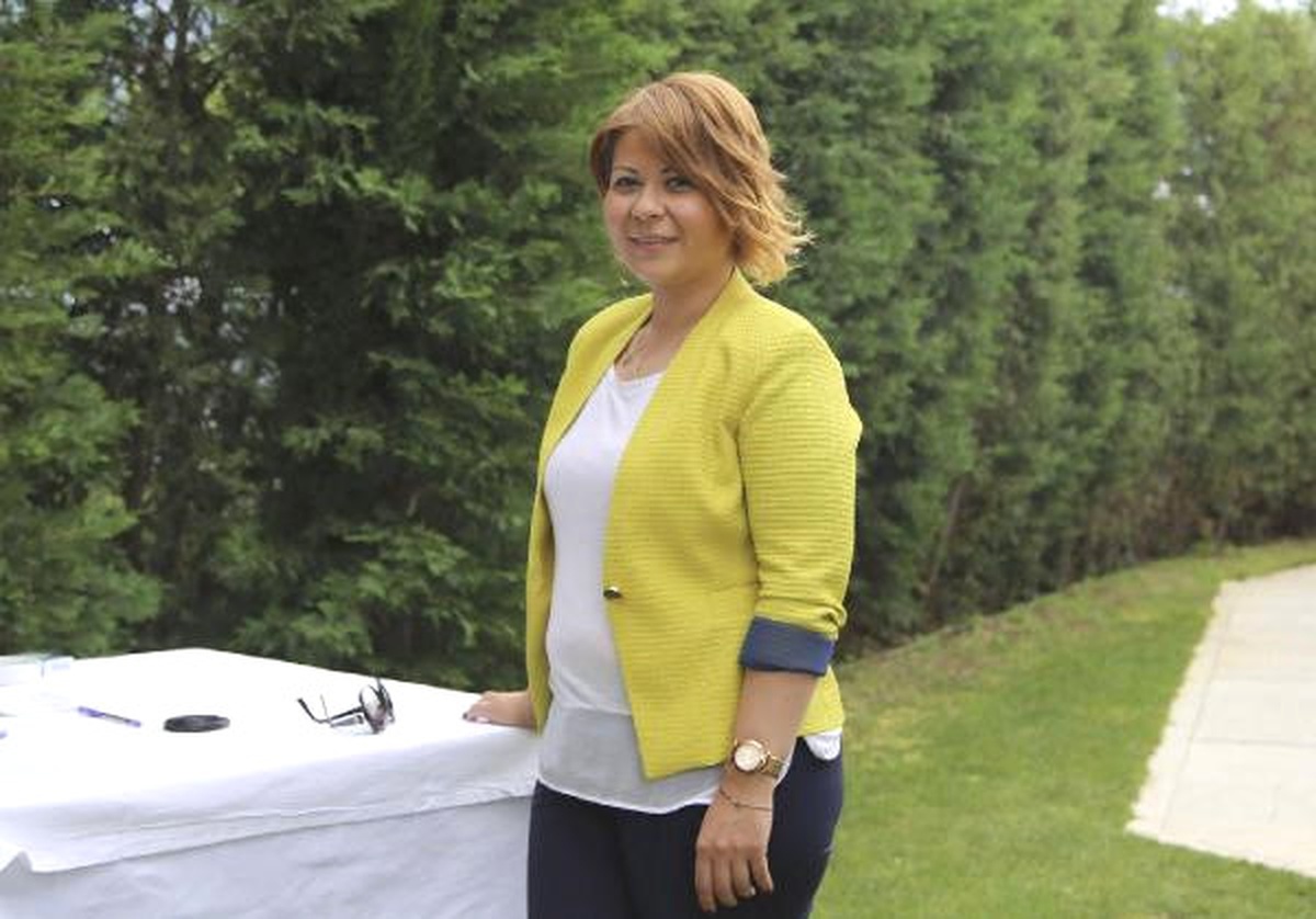 Degiad Başkanı Sözkesen: Fetö\'nün Ceremesini, İçinde Olmayanlar Çekmemeli
