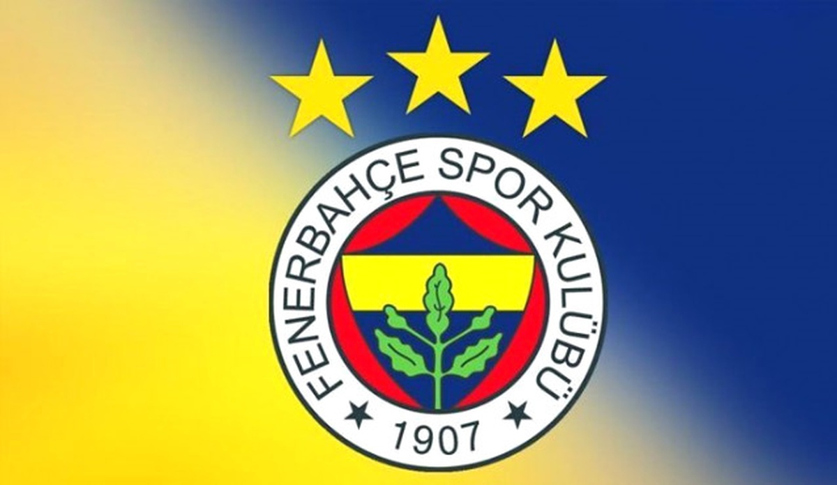 Fenerbahçe Kulübünden Yargıtay Açıklaması