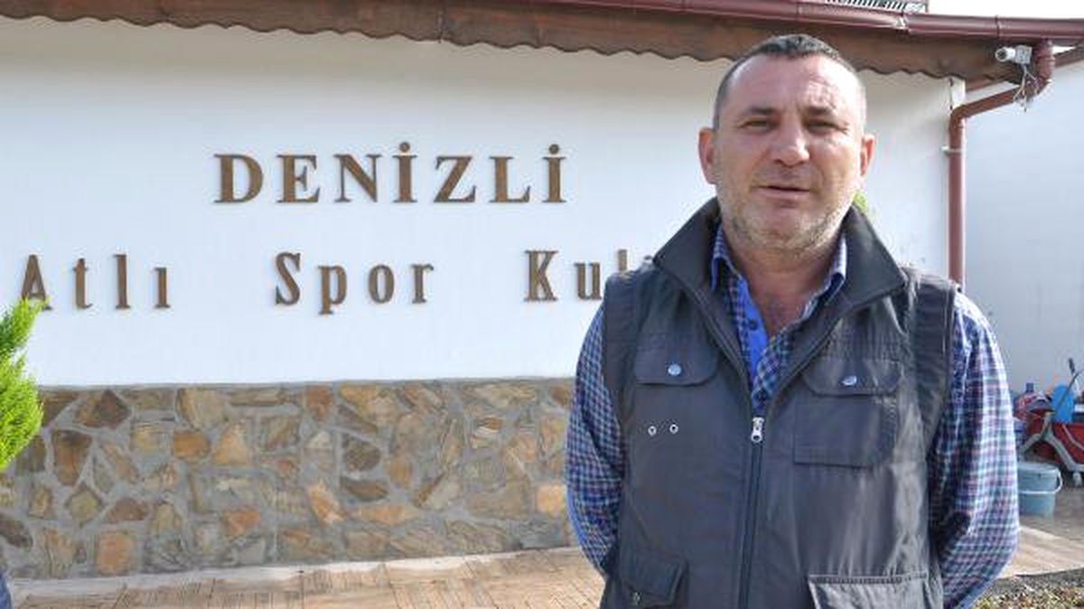 Fetö Soruşturmasında El Konulan At ve Köpek İhaleyle Satıldı