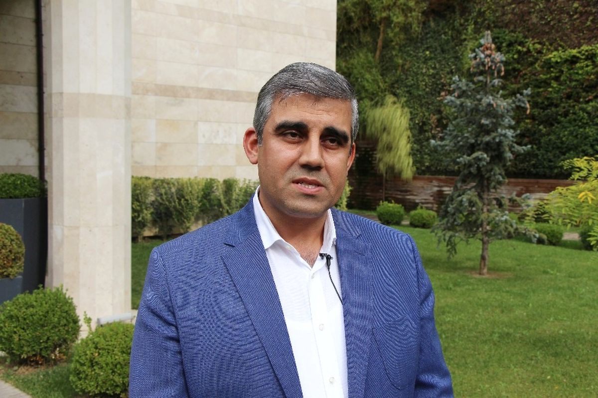Göktürk\'te Vatandaşlarla Hayvanseverler Arasında Tartışma Çıktı