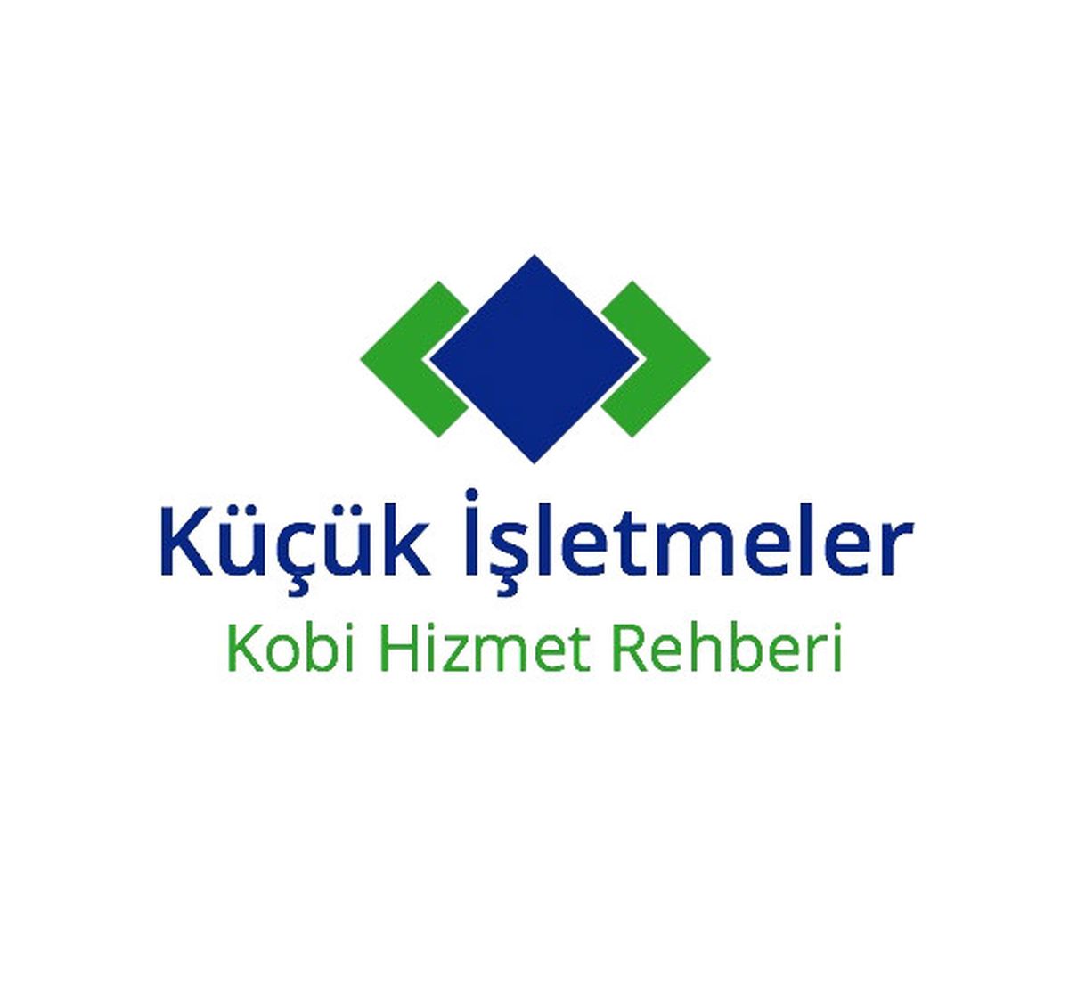 Hakkımızda