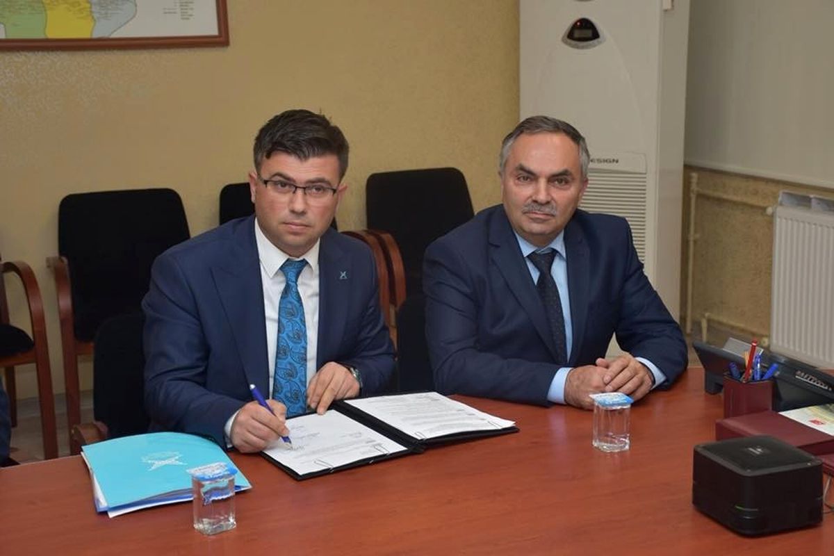 Öğrenci Kulüplerine Destek Sağlanacak