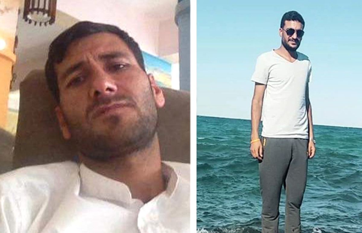Şanlıurfa\'da Feci Kaza: 2 Ölü, 2 Ağır Yaralı