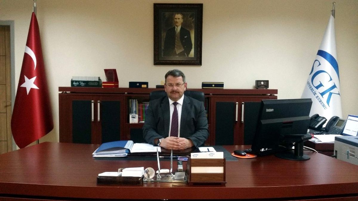 Sgk\'dan, Ertelenen Prim Borçlarıyla İlgili Açıklama
