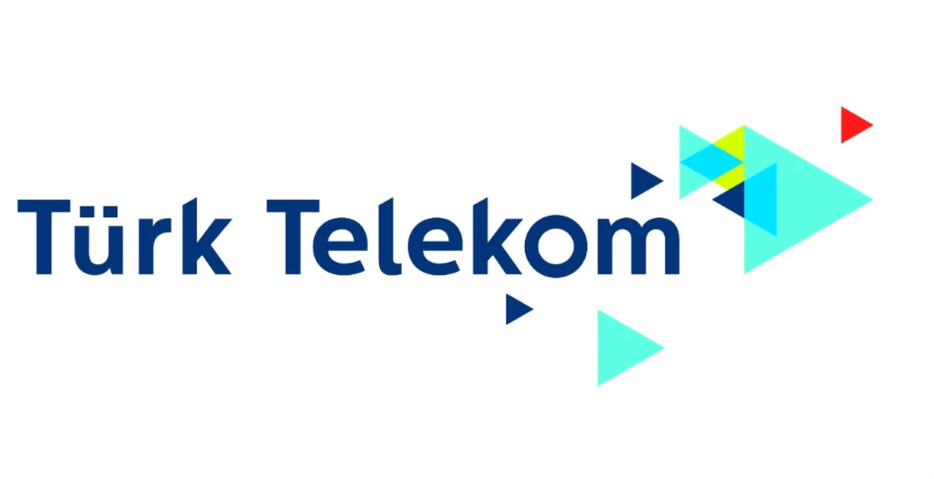 Türk Telekom\'un Abone Sayısı 40.5 Milyona Ulaştı