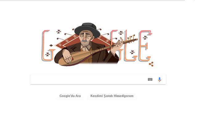 turkiye-unuttu-google-unutmadi-10170248_o.jpg