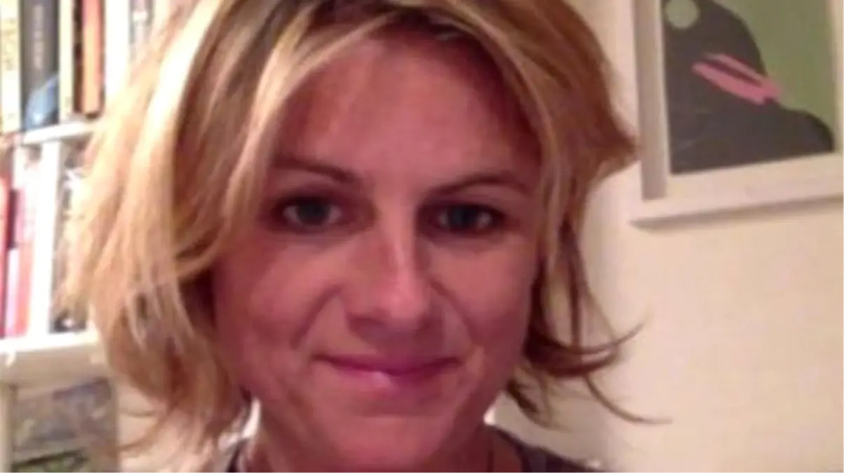 Ünlü Yapımcının Asistanından İtiraf: Tacize Uğradım, Para Verip Susturdu