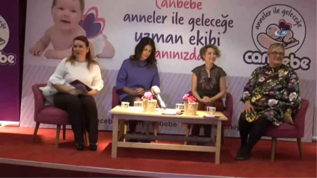 Uzmanından Annelere Çocukları İçin Beslenme Tavsiyeleri