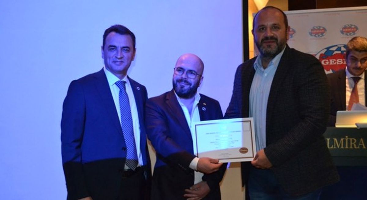 Yapay Zeka, E-ticareti Başka Bir Boyuta Taşıyacak"