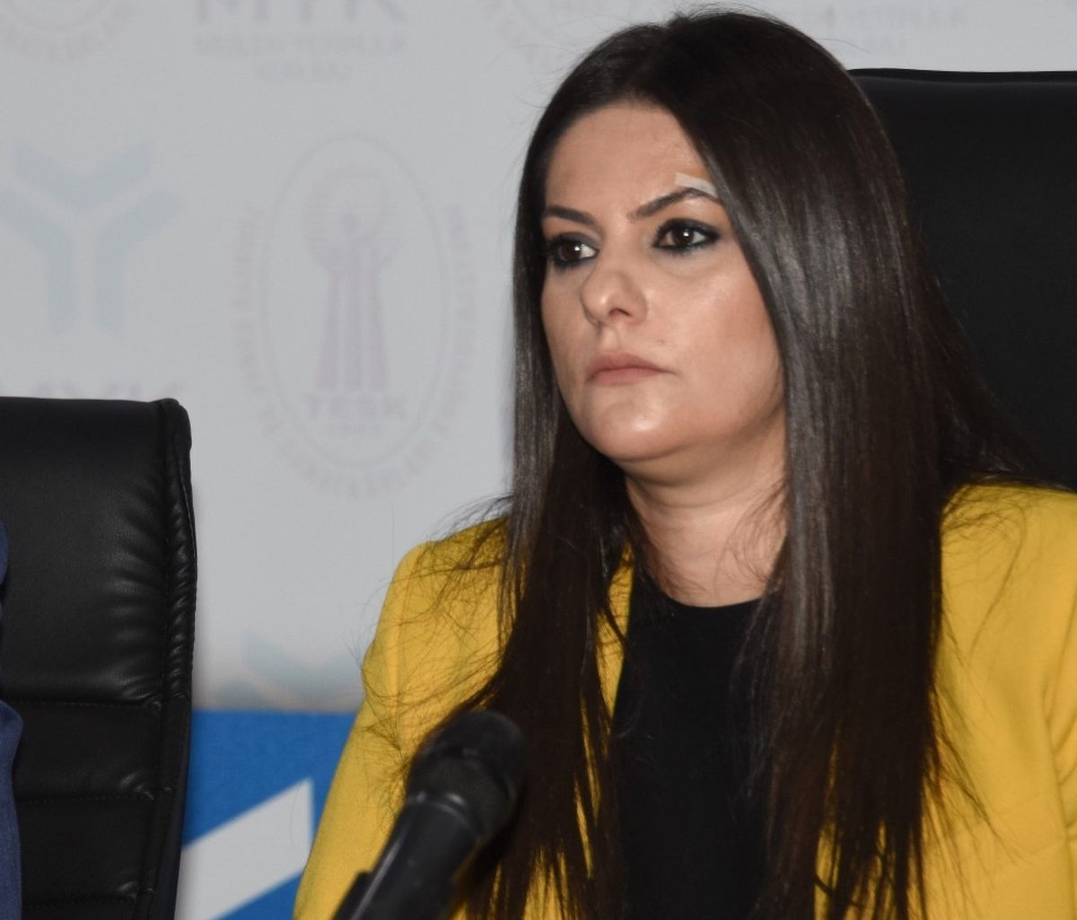 Yeni Programların Devreye Sokulması Gerek"