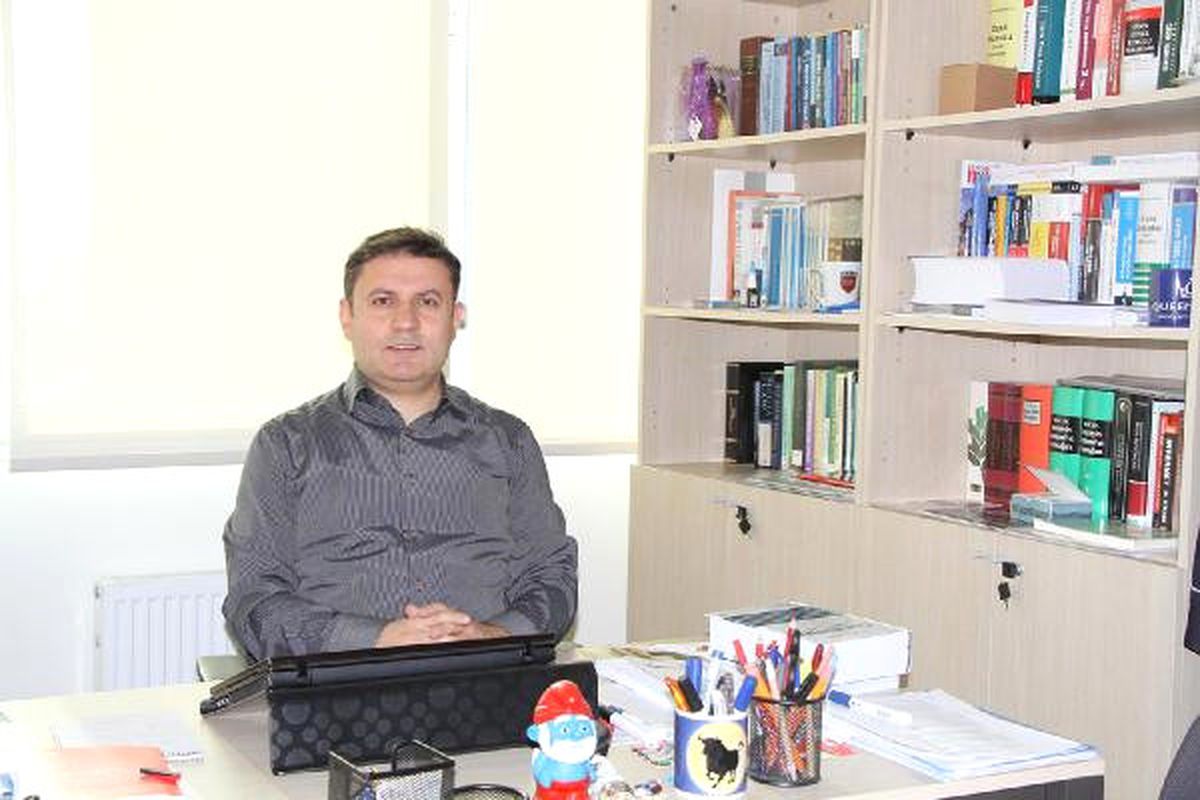 Yrd. Doç. Dr. Sınar: Ruhsatsız Silaha Ulaşmak Çok Kolay ve Caydırıcı Cezası Yok