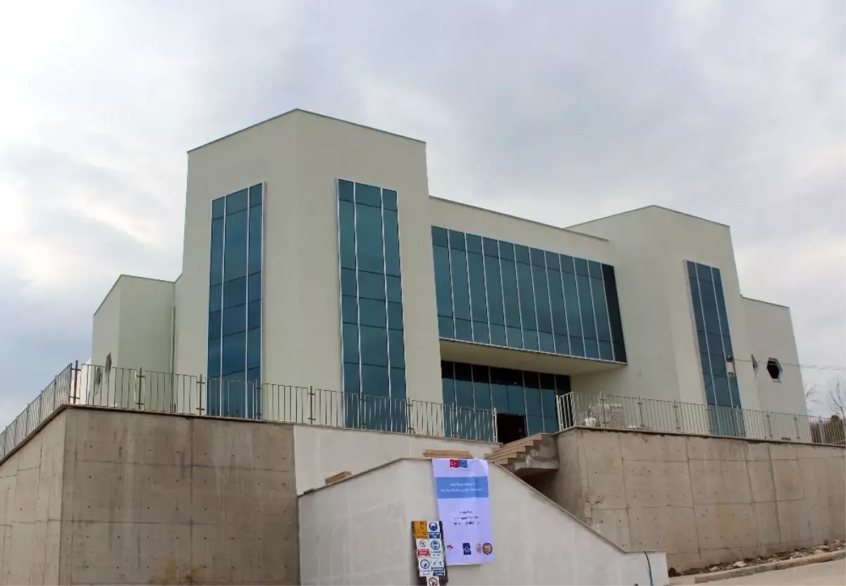 10 Milyon Euroluk İhmal