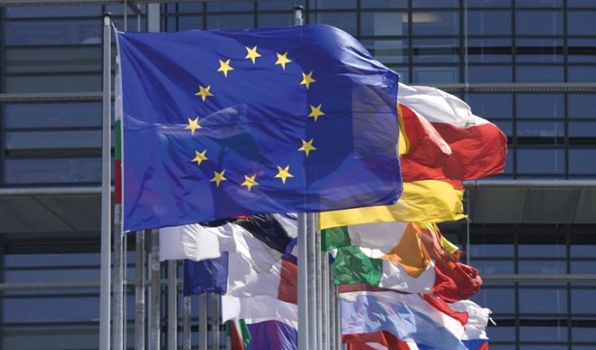 Ab, Yardımlarda 80 Milyon Euroluk Kesinti Planlıyor