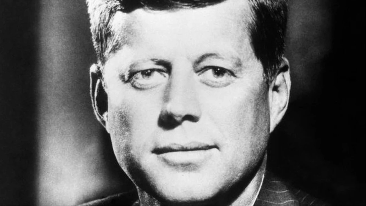 Kennedy Suikastı: Gizli Belgeler Yanıtsız Sorulara Cevap Olacak Mı?
