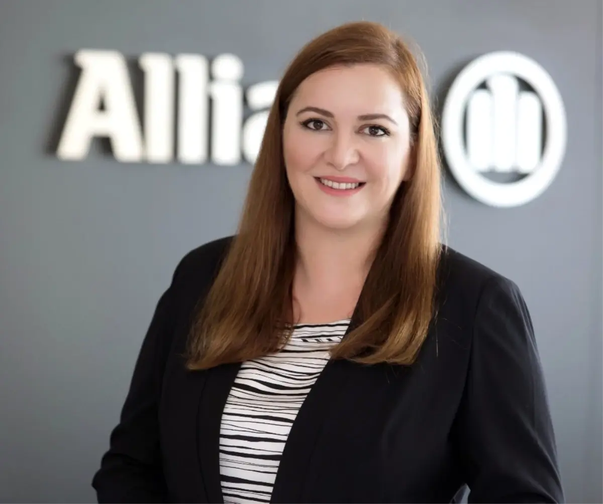 Allianz ve Impact Hub, Sosyal Girişimciler İçin Güçlerini Birleştirdi