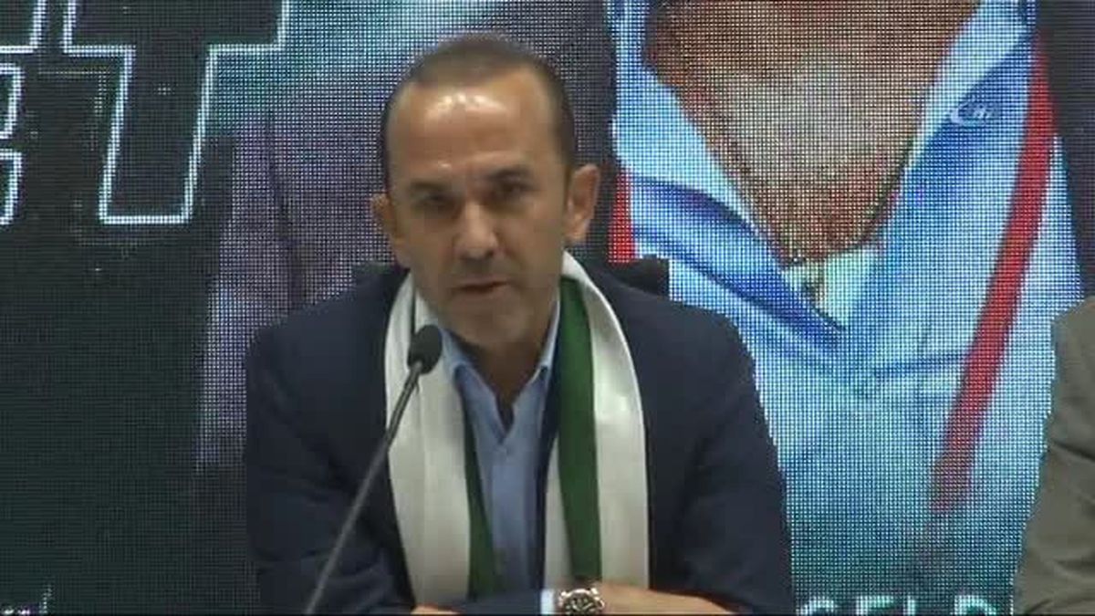 Atiker Konyaspor'da Mehmet Özdilek Dönemi -2-