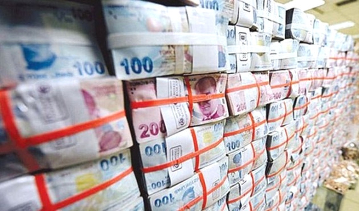 Ekonomistler Tüfe\'de Yüzde 0,15 Artış Bekliyor