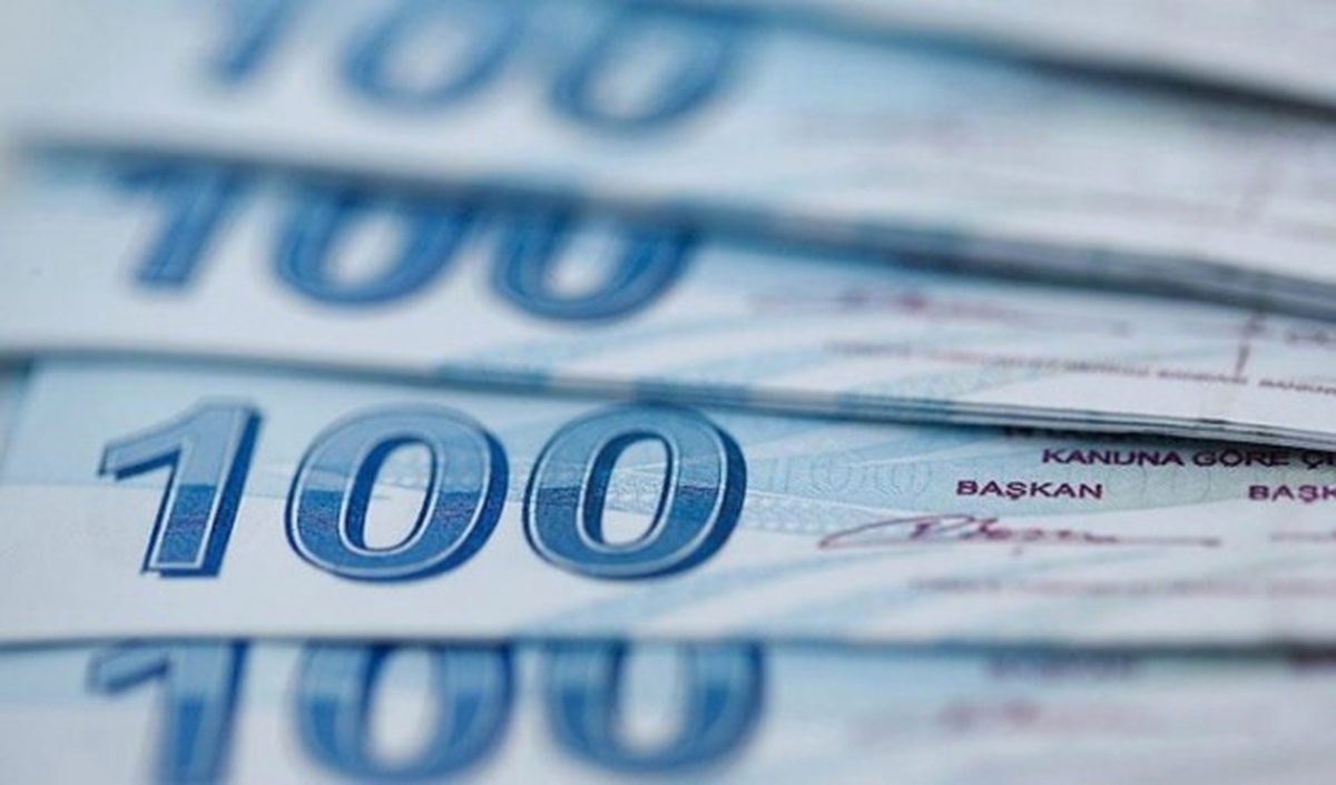 Bankacılık Sektörünün Kredi Hacmi Arttı