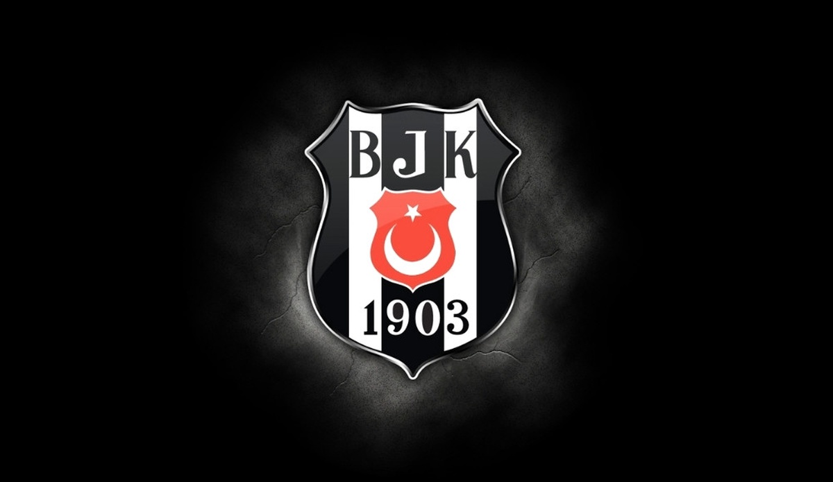 Beşiktaş Caner Erkin\'in Cezasına İtiraz Edecek