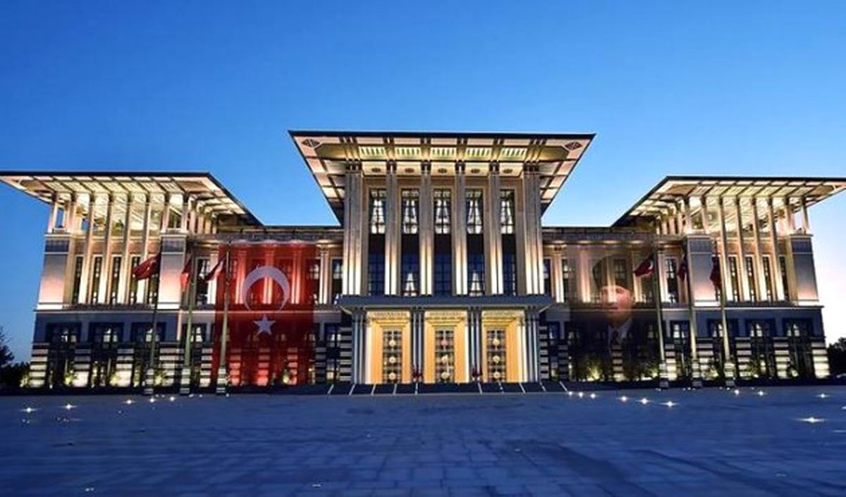 Beştepe\'de Faiz İndirme ve Kaynak Oluşturmanın Adımları Konuşuldu