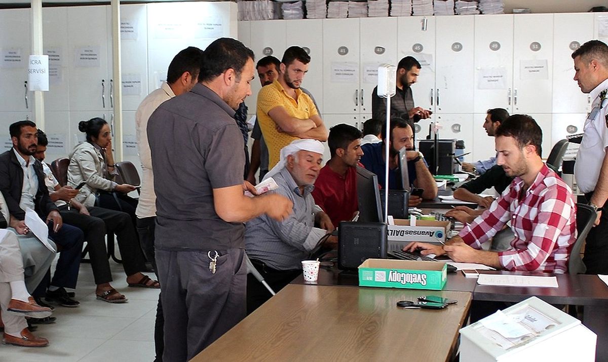 Dicle Elektrik İndirim Kampanyasında Son Hafta