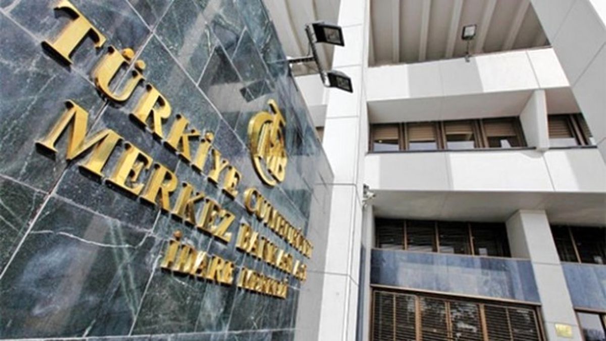 Ekonomistler Faiz Kararını Değerlendirdi