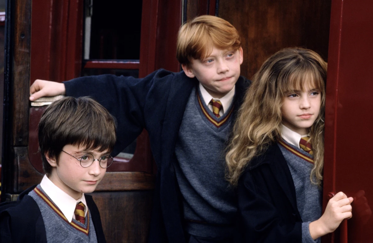 "Harry Potter" Dünyası, Büyülü Etkinliklerle Zorlu PSM\'ye Geliyor