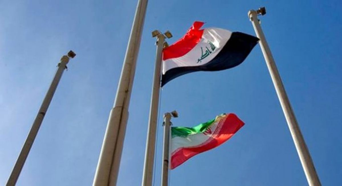 İbadı, Erbil\'in Teklifini Reddetti