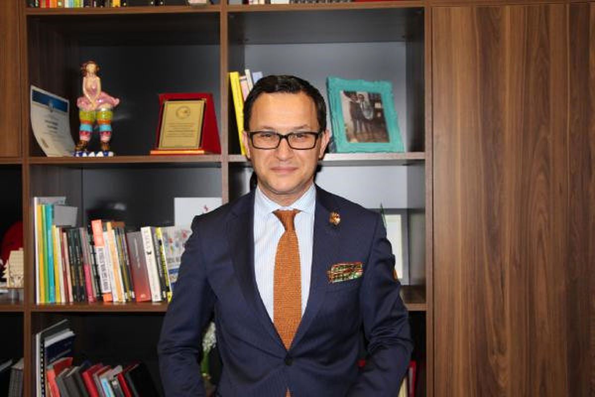 Obezite Ameliyatı Olurken Kullanılan Malzemeye Dikkat Edilmeli"