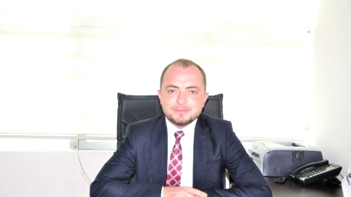Sağlık Bakanlığı\'ndan Dev Atama