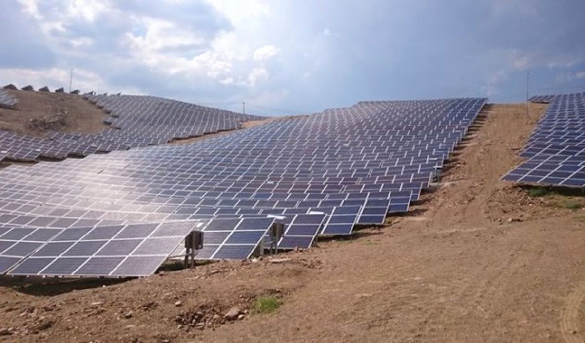 Türkiye, \'Yenilenebilir Enerji Çekiciliği\'nde 3 Basamak Yükseldi