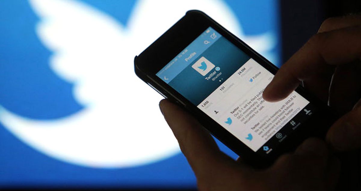 Twitter\'dan Rusya\'ya Darbe! İki Büyük Basın Kurumunun Reklamlarına Yasak Geldi