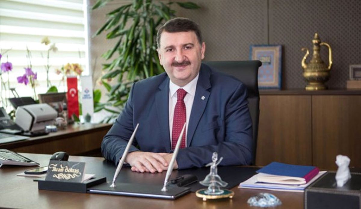 Vakıf Katılım, \'Piyasa Yapıcısı\' Unvanı Aldı