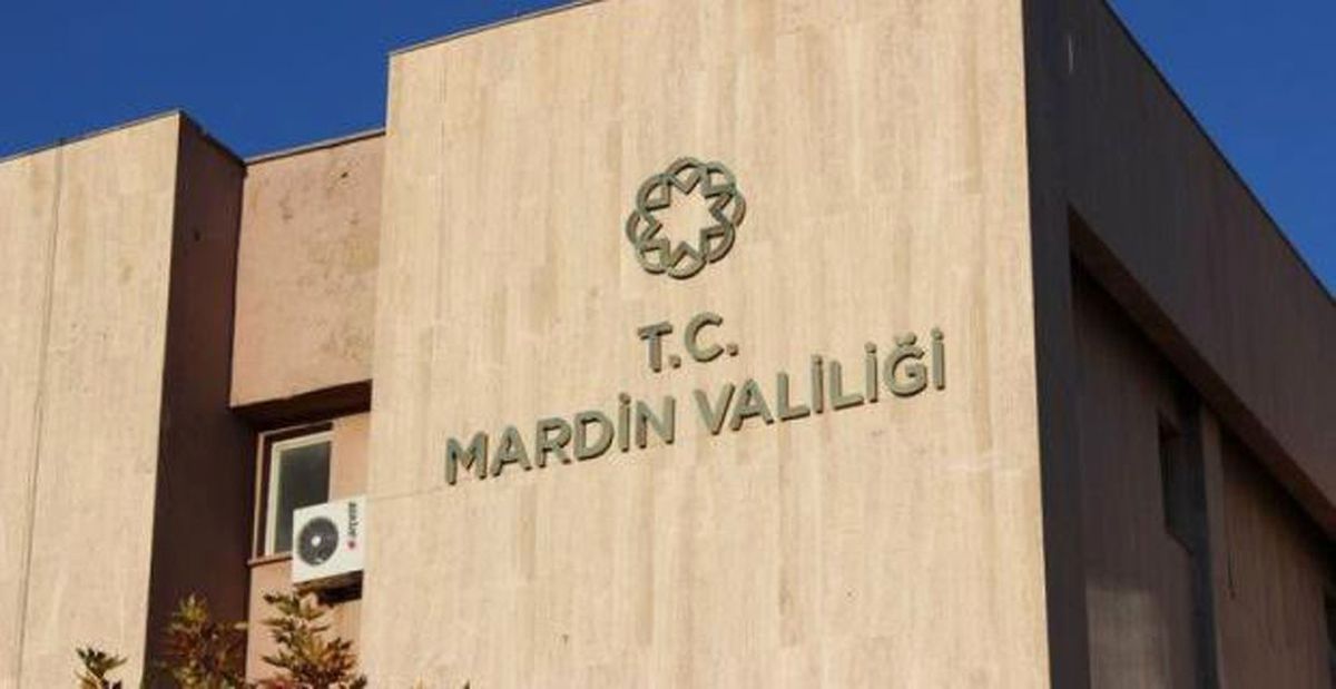 Valilikten Önemli Uyarı: "Yazlıklara Gıda Bırakmayın"