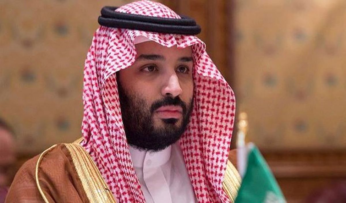 Yemen\'e Askeri Müdahale Devam Edecek\'