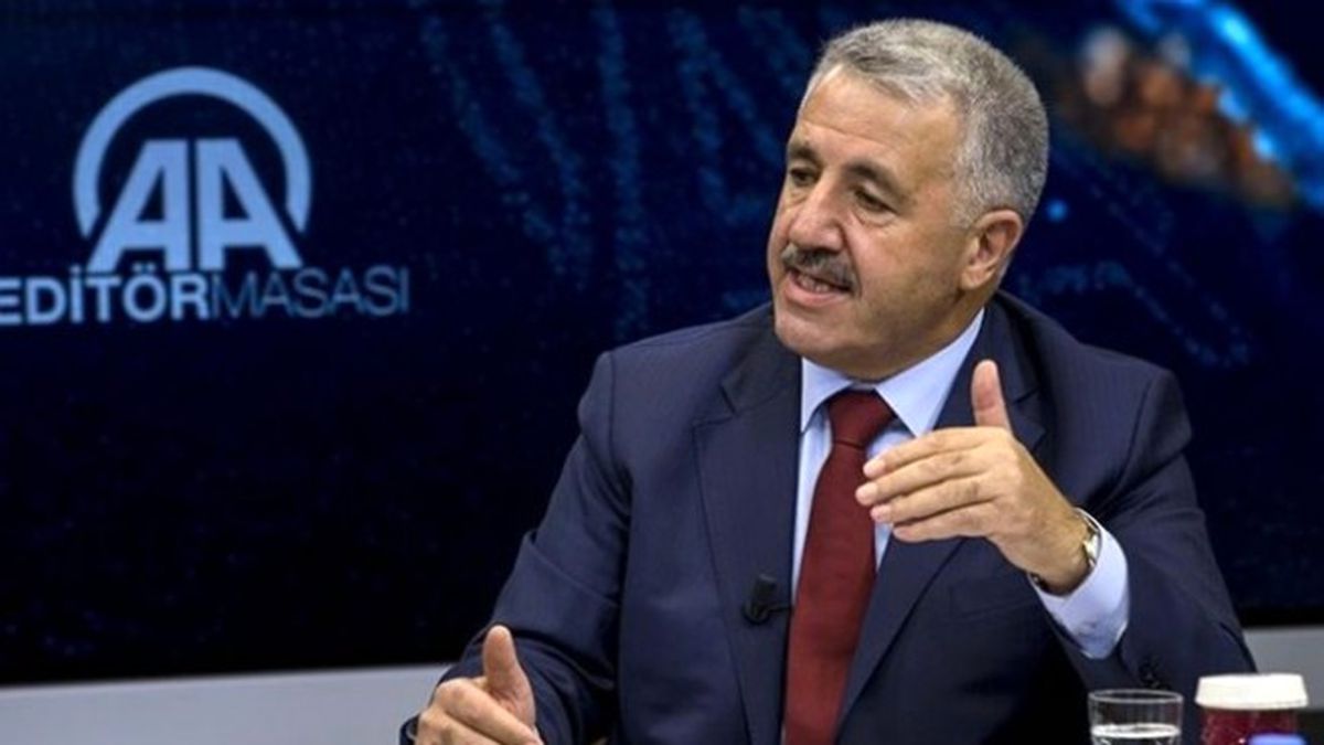 Yeni Uydular İçin İmzalar 9 Kasımda Atılıyor"