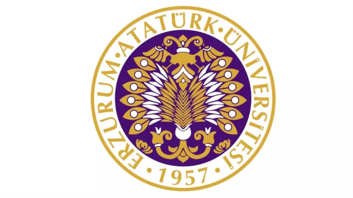 2017 ATA AÖF vize sınavları ne zaman? 2017-2018 sınav takvimi