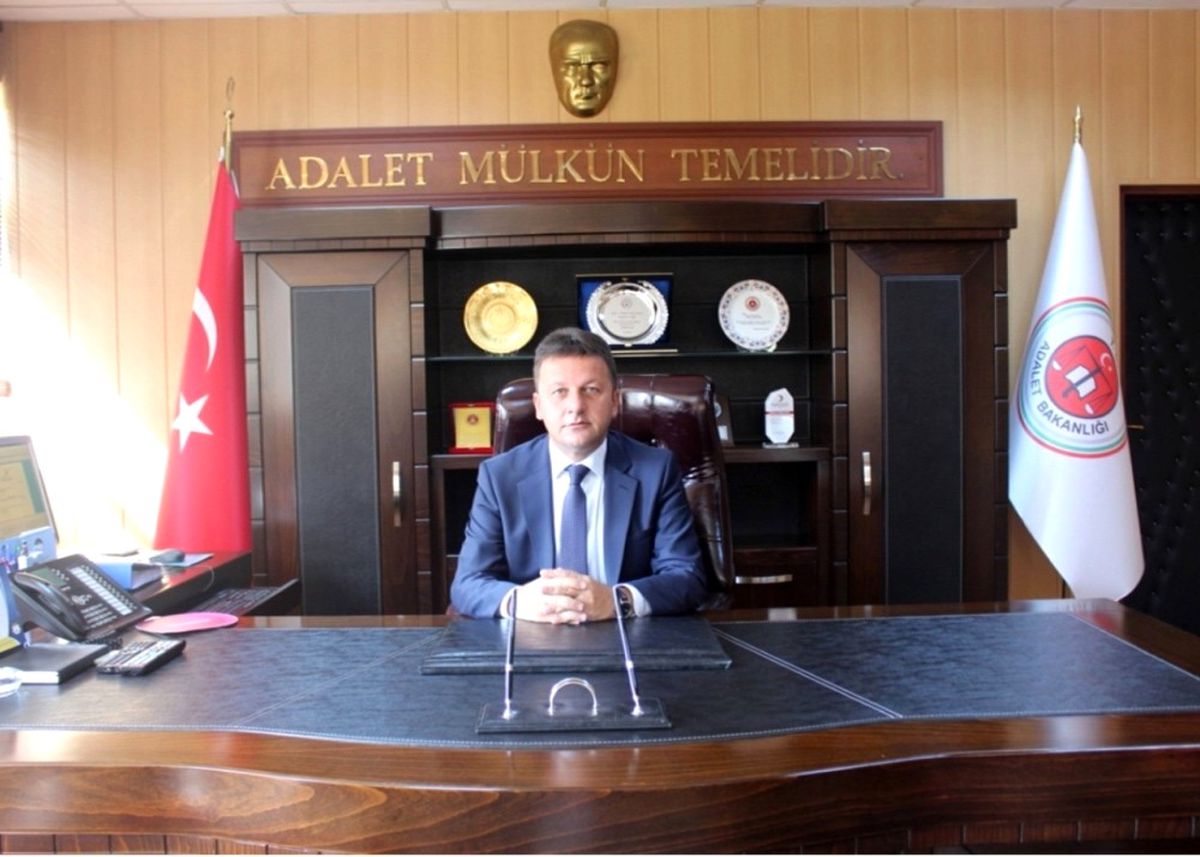 29 Ekim Cumhuriyet Bayramı