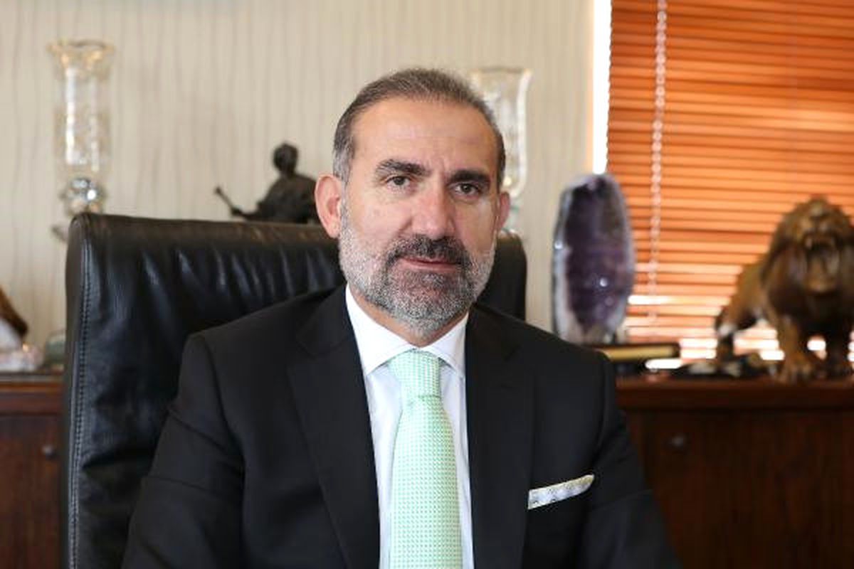 Ankara\'dan Direkt Uçuşlarda Destinasyon Artırılmalı\'