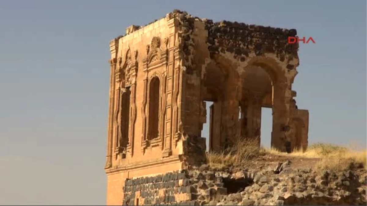 Diyarbakır 150 Yıllık Kasr, Zamana Yenik Düştü