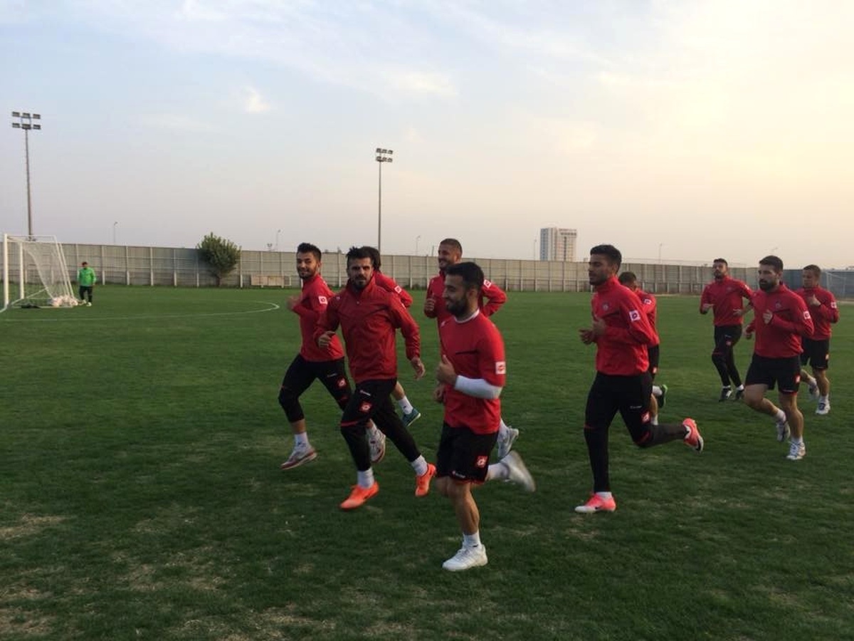 Diyarbekirspor\'da Yönetim Kesenin Ağzını Açtı