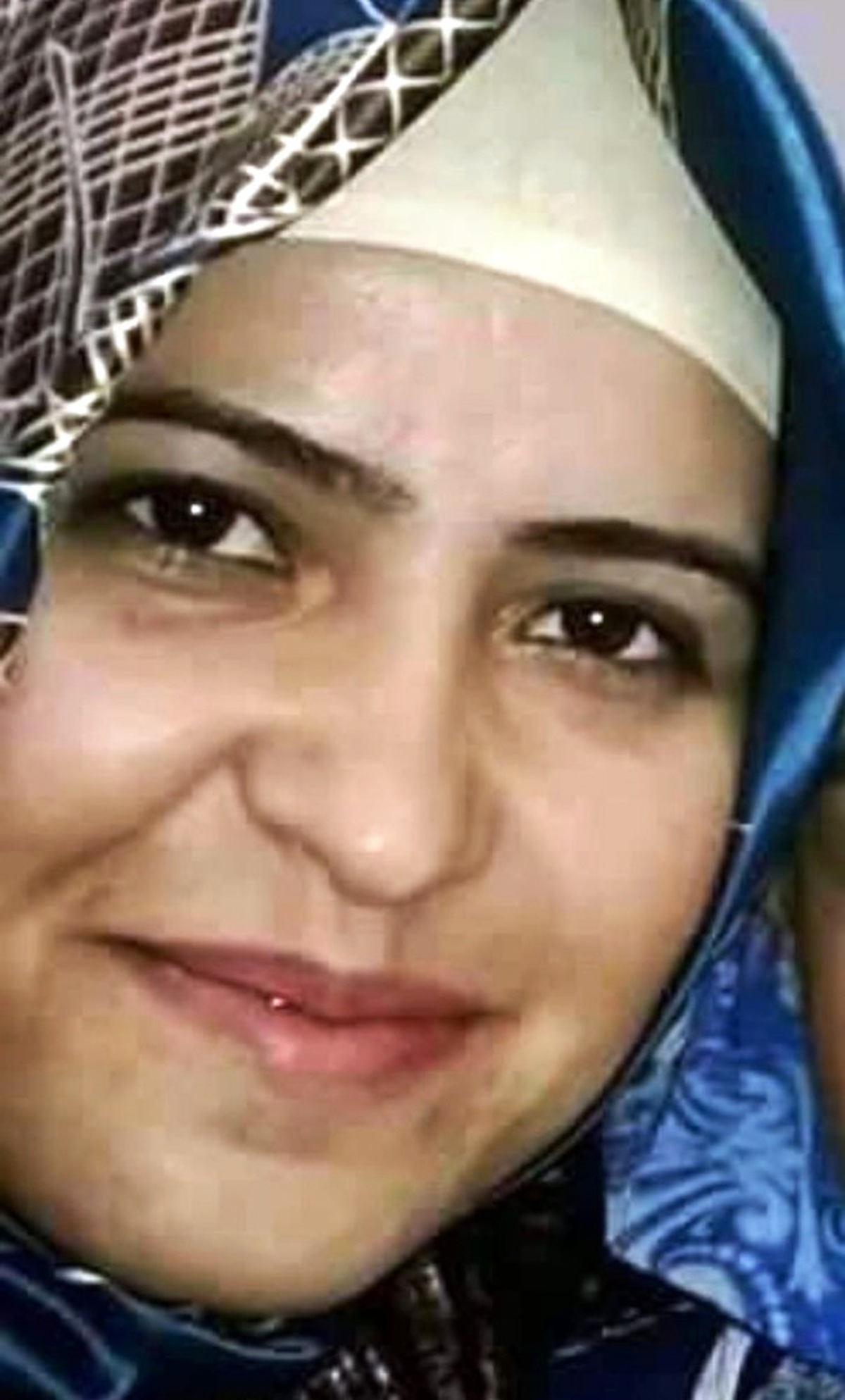 Dondurma Fabrikasında Yağ Makinesi Patladı: 1 Kadın Öldü
