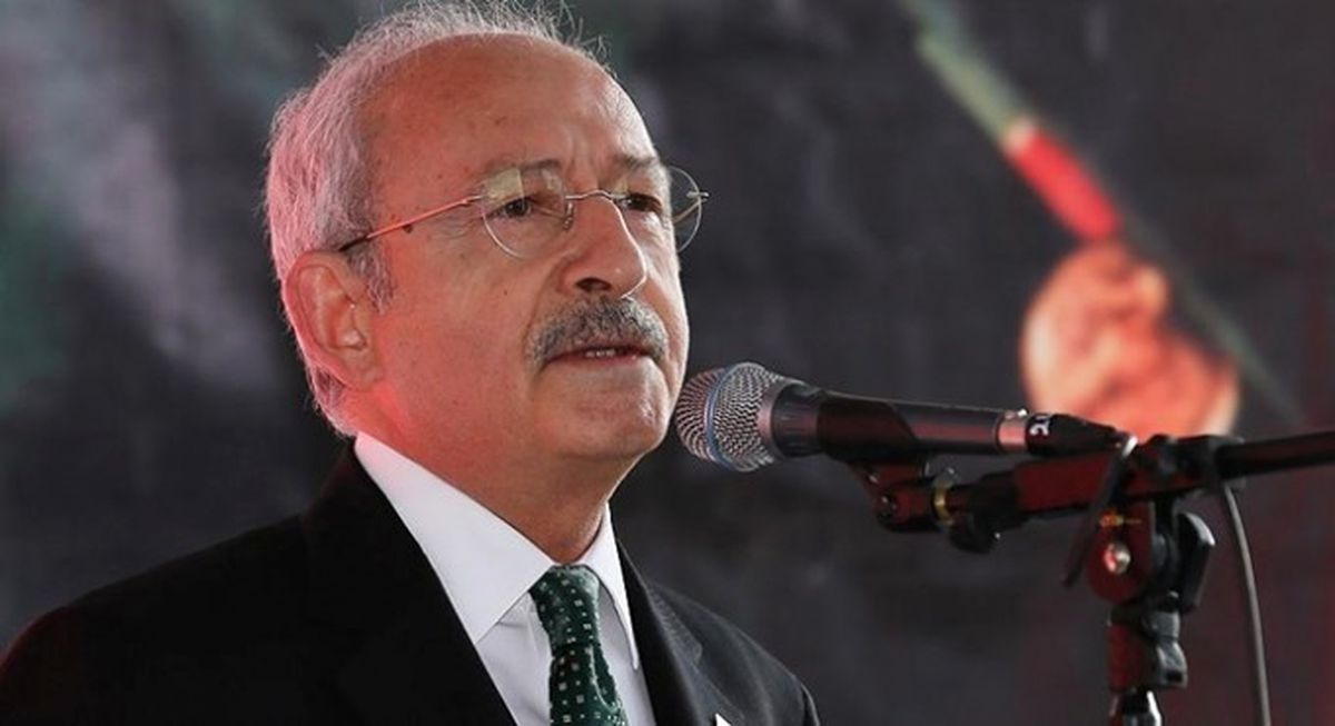 Evet Oyu Verenler Bugün Pişman\'