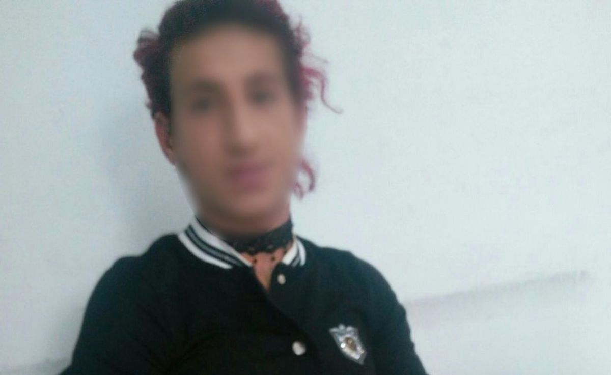 Gasp Suçundan Tutuklanan Şüpheli Cezaevinde Ölü Bulundu