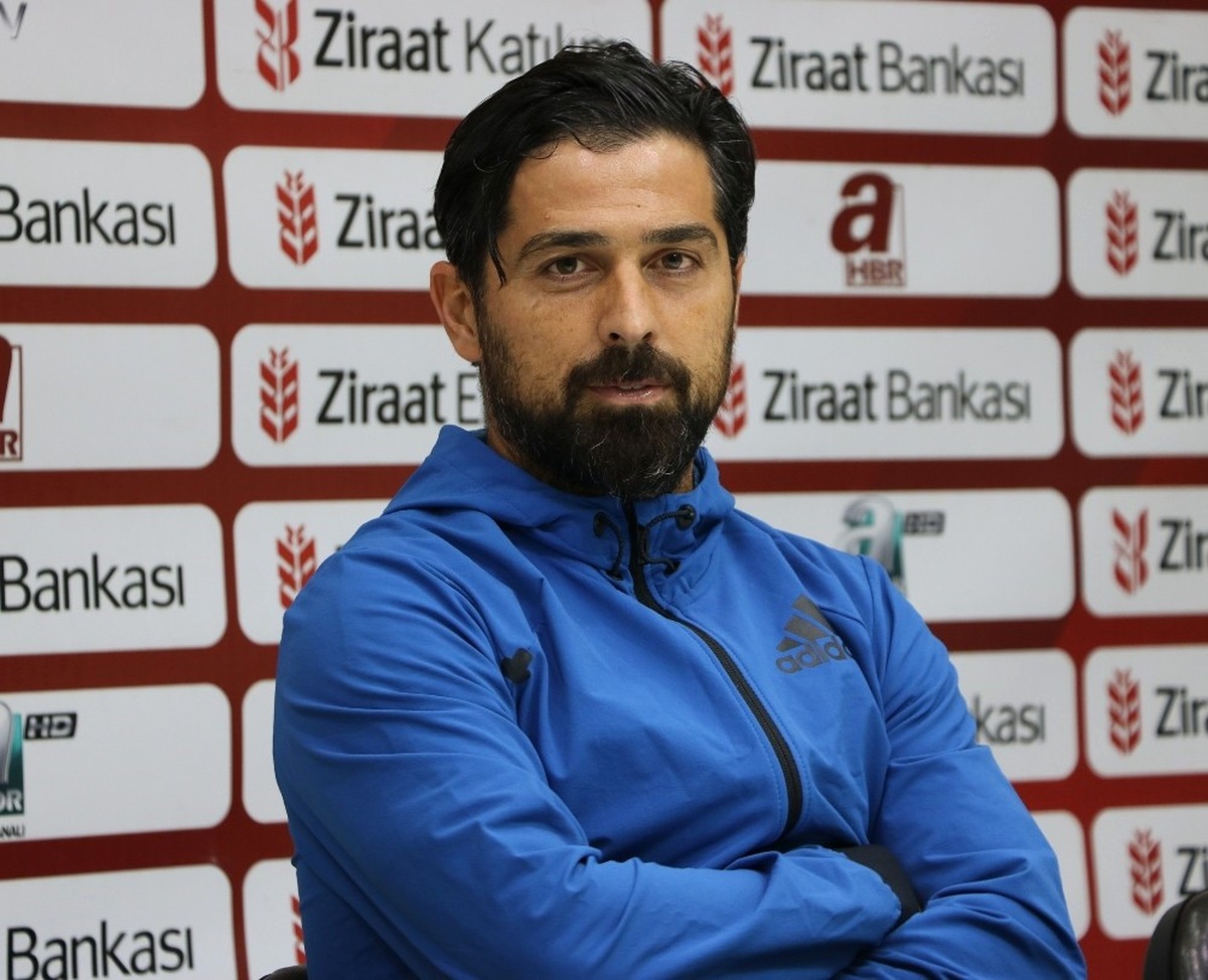 Grandmedical Manisaspor, Kupada Hatay\'ı Tek Golle Geçti