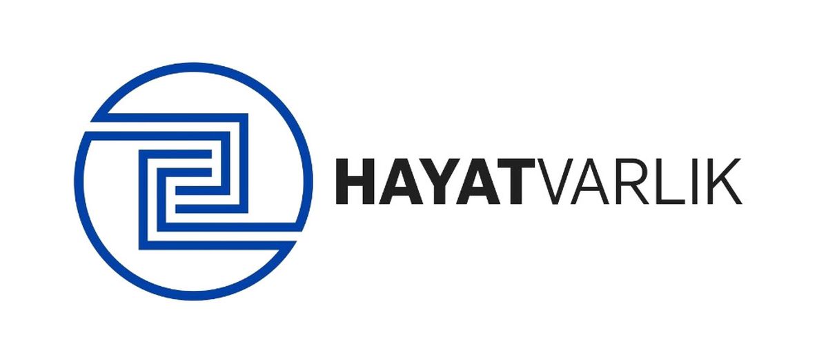 Hayat Varlık, \'Müşteri Şikayetleri Yönetim Sistemleri\' Sertifikasını Yeniledi